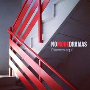 Download track Cobardes No More Dramas