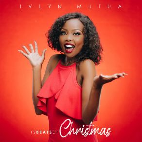 Download track Jingle Bells Ivlyn MutuaMordecai