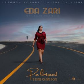 Download track Prandaj Eda ZariFrank Chastenier, Martin Gjakonovski