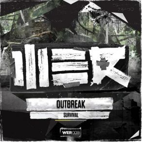 Download track Survival Outbreak