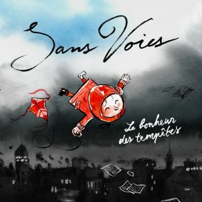 Download track Adieu Sans Voies