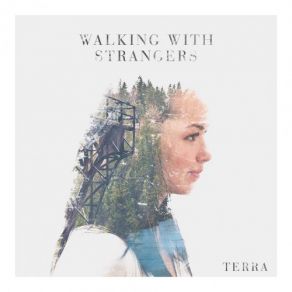 Download track Echoes Walking With Strangers