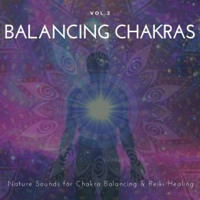 Download track Calming Body Mindful Mantra Music