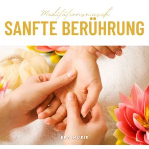 Download track Ruhige Seele Meditationsmusik