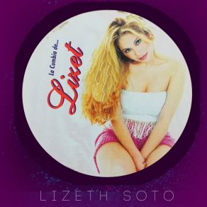 Download track Nueva Ilusion Lizeth Soto