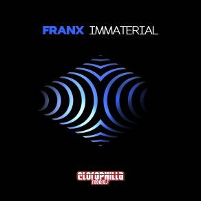 Download track Immaterial (Billy Roger Remix) Franx