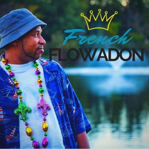 Download track Powerful Motivation French Flowadon