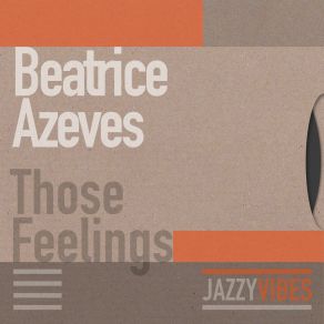 Download track As Always Beatrice Azeves