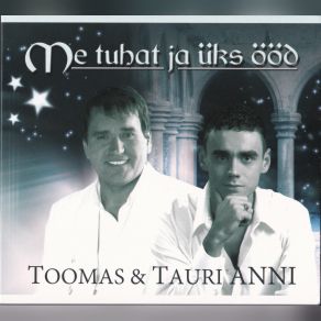 Download track Me Liivast Teed Tauri Anni