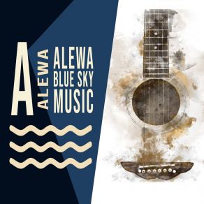 Download track On The Wings Of Kauai Alewa