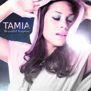 Download track Him Tamia