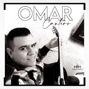 Download track Resultaste Toxica Omar Cantero