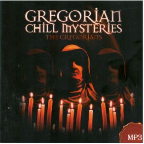 Download track Return To The Past The Gregorians