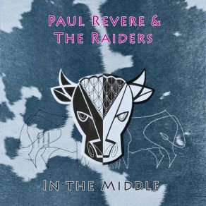 Download track Blues Stay Away Paul Revere & The Raiders