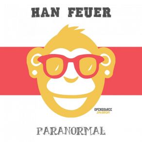 Download track No Bass Han Feuer