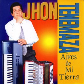 Download track Avecilla Jhon Tenemaza