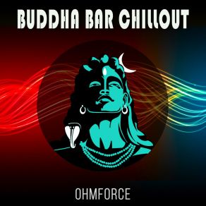 Download track Sexxpot Buddha Bar Chillout