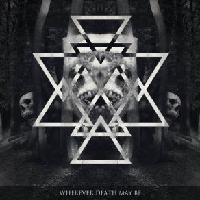 Download track Sacrifice Of Man Wherever Death May Be