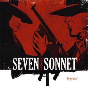 Download track Head First Seven Day Sonnet