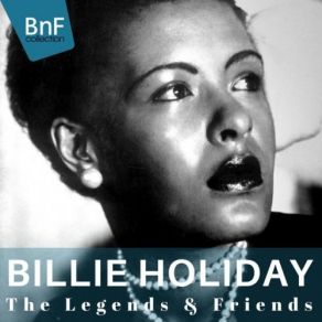 Download track Lady Sings The Blues (Live) Billie Holiday