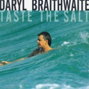 Download track The World As It Is Daryl Braithwaite