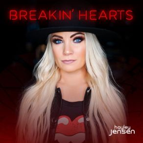 Download track Rules Hayley Jensen