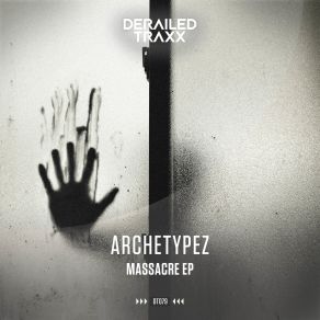 Download track Broken Archetypez