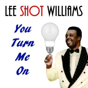 Download track Lifting Up The Name Of Jesus Lee Shot Williams