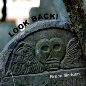 Download track Watching It All Passin' By Bruce Madden