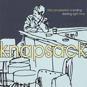 Download track Skip The Details Knapsack