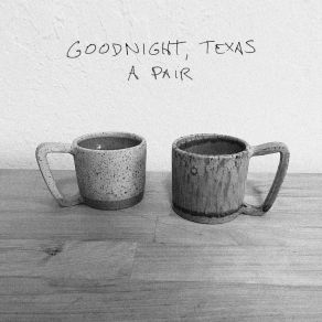 Download track Plan Of Attack (Slight Return) Texas Goodnight