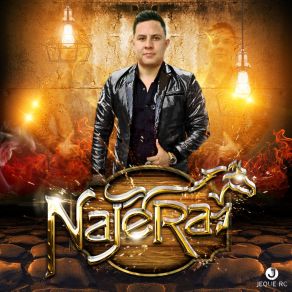 Download track Como Pez En El Agua Najera