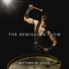 Download track Before The Dawn The Remission Flow