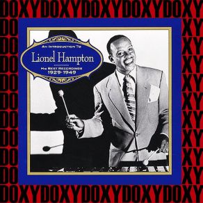 Download track Robbins In Your Hair Lionel Hampton