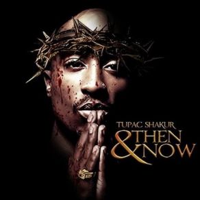 Download track This Life I Lead Tupac Shakur