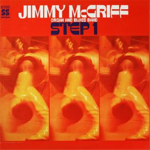 Download track Step One Jimmy McGriff