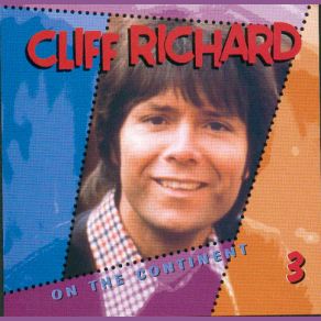 Download track Concerto D'autumno Cliff Richard