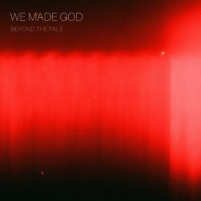 Download track Untitled We Made God