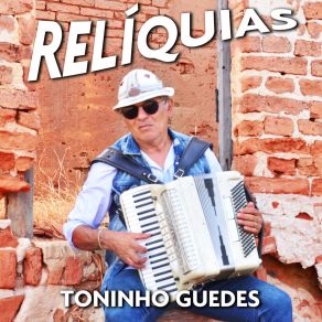 Download track A Saudade Dói Toninho Guedes