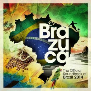 Download track Corcovado (Quiet Nights Of Quiet Stars) Karen Souza