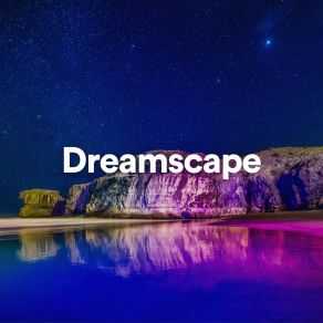 Download track Dreamscape, Pt. 6 Reiki Healing Zone