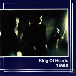 Download track King Of Hearts King Of Hearts