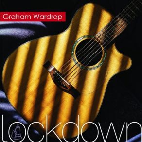 Download track Studio 2 Graham Wardrop