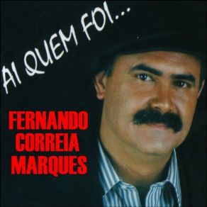 Download track Cuidado Coracoes Fernando Correia Marques