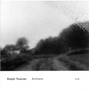 Download track The Prowler Ralf Towner