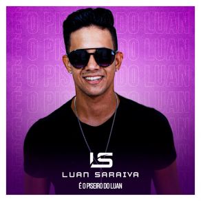 Download track Saudade De Um Boteco Luan Saraiva