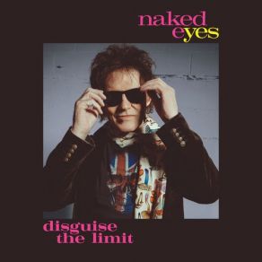 Download track Ready Naked Eyes