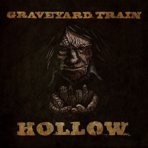 Download track You And Me Graveyard Train