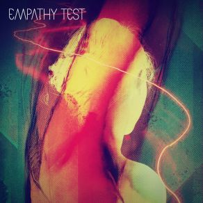 Download track Everything Will Work Out Empathy Test