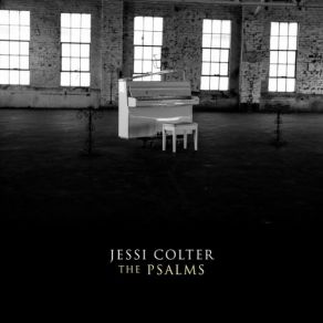 Download track Psalm 150 Praise Ye The Lord Jessi Colter